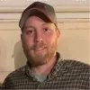 Randall Groth