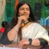 Mansimran kaur
