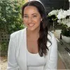 Leah Hunt
