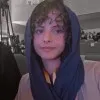 Eman Alattas