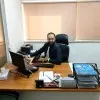 Ahmad Shehadeh