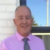 Derek Davidson