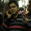 Shady Ahmed