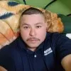Daniel Santos