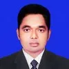 Joydeb Ghosh