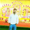 SUBHAJIT HALDER