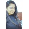 Anaiza Bardai