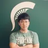 Fulin Li