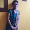 prashanthi reddy