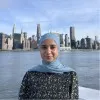 Salma Makled