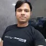 Arjun Singh