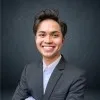 Ega Amri Sabili