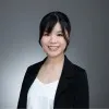 Cherry Wong