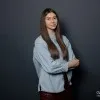 Valeriia Voitenko II HR Business Partner and HR Consultant