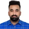Dheeraj Thakur