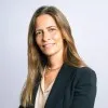 Anat Eitan
