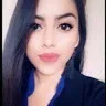 Litzy Acosta