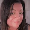 Joeleen Becker