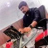 SHAIK NAGUR BASHA