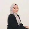 Andita Amalia