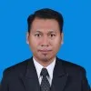 Mohd Saufi Azmi