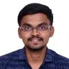 Pratik Banote