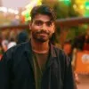 Suresh Pattanaik