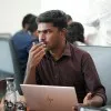 Pranav Tej