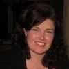 Jennifer Webb