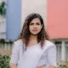 Randi Ushara