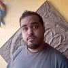 Gabriel Interiano Handal