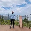 Prem Kumar