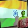 Neelima Varma