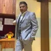 snehal Thakar