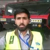 Faraz Mumtaz