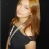 Patricia Aguilan
