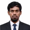 Prabhu Kumaravel