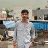 Vishnu Modi