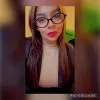 Patricia Ordaz