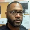 Vernon Crumpler