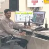 kana vaja