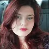 Cynthia Ditch