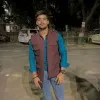 RITIK ROSHAN