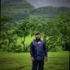 Abhishek Goyal