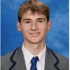 Cameron Middleton