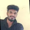 Ajith