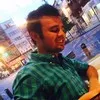 Aaditya Pourana