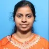 Gouri Naik