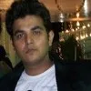 Rohit Jaiman