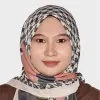 Shakilah Abdullah